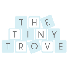 The Tiny Trove