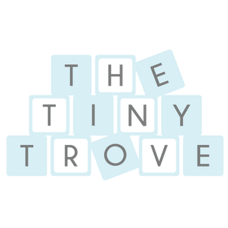The Tiny Trove