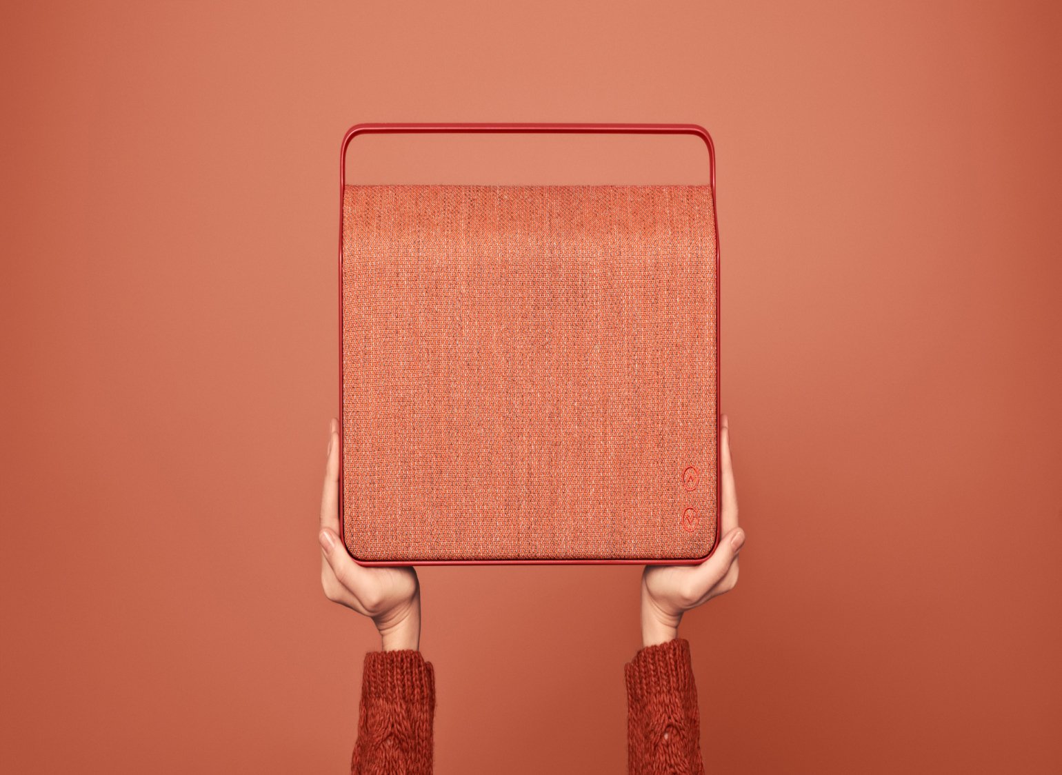 High-street cleansing creams