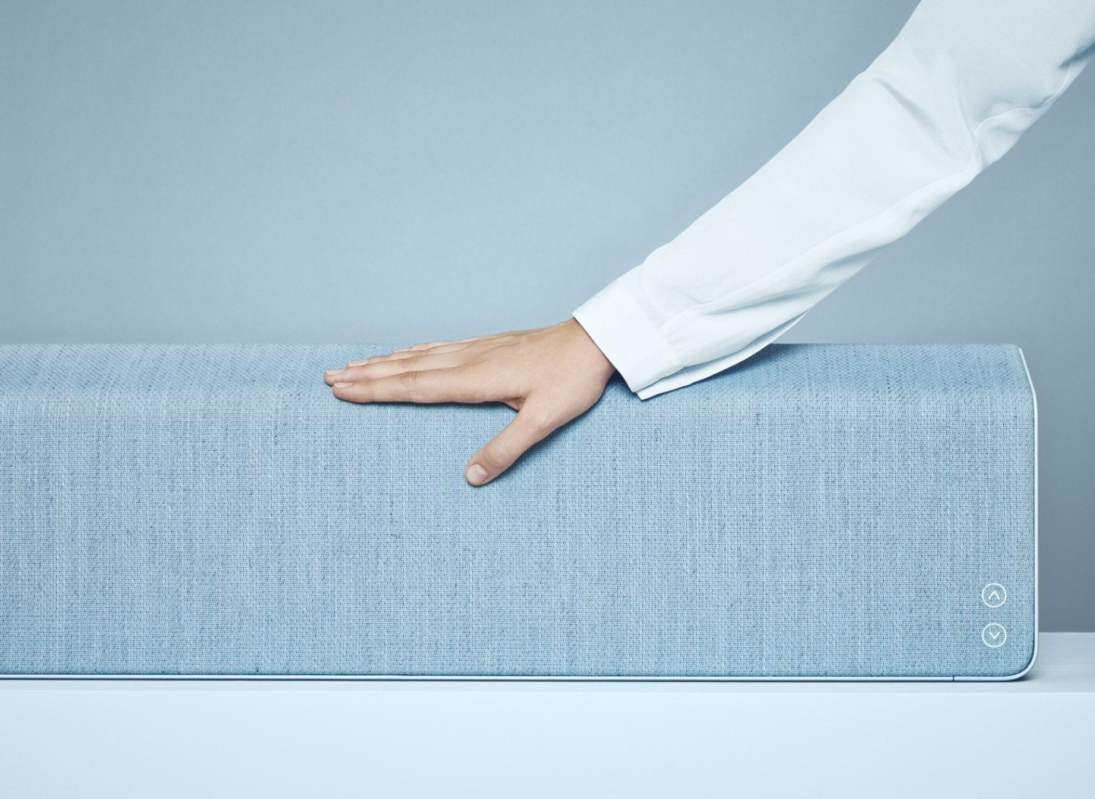 Blast from the past: check out the 90s fashion revival