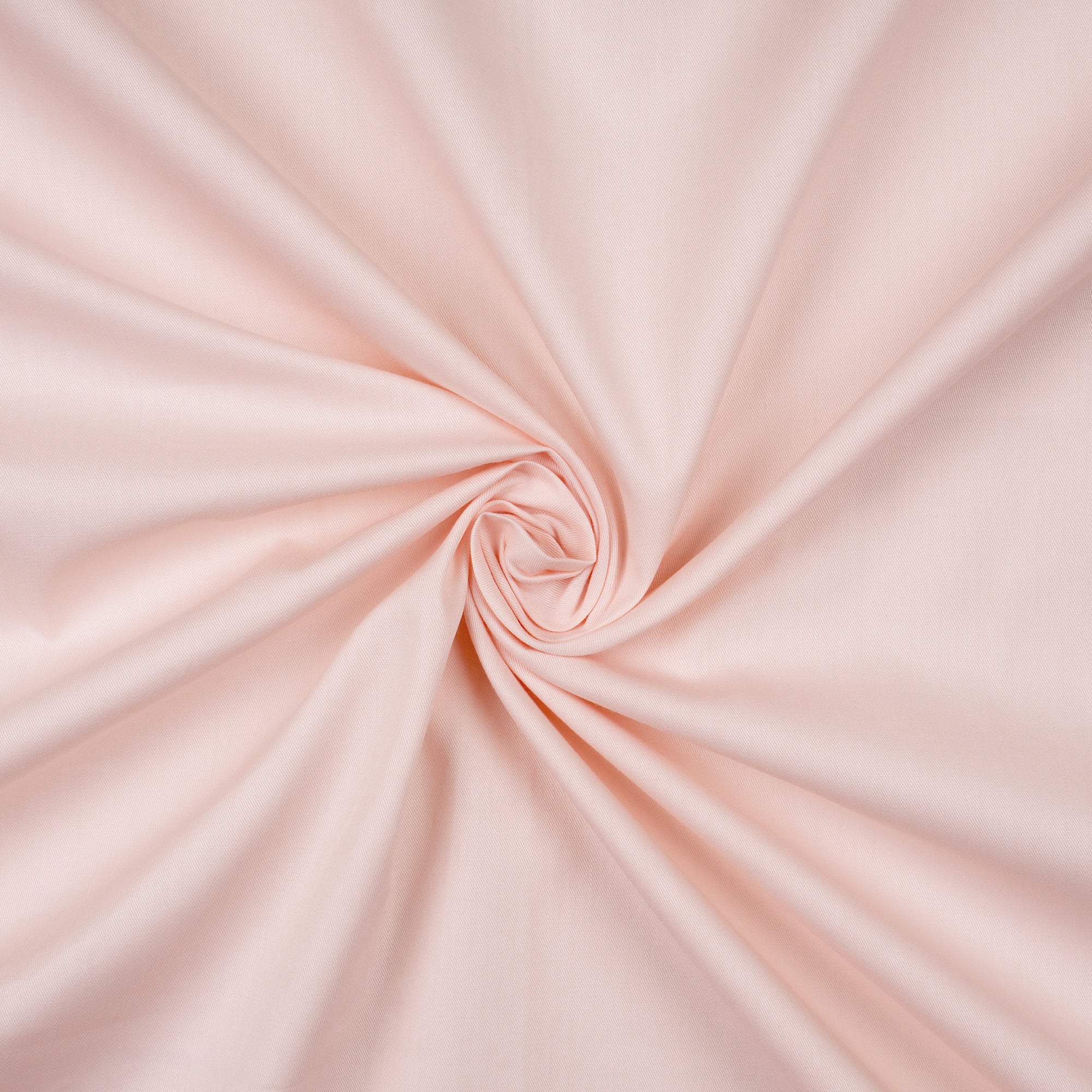 Solid Designs Crib Sheets