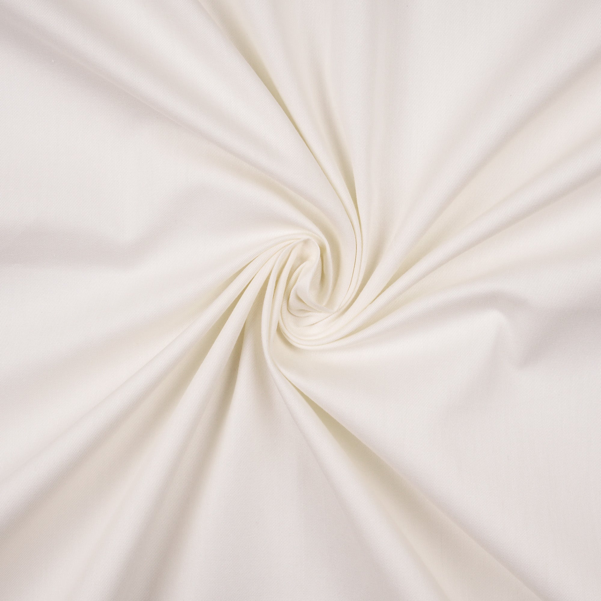 Solid Designs Crib Sheets