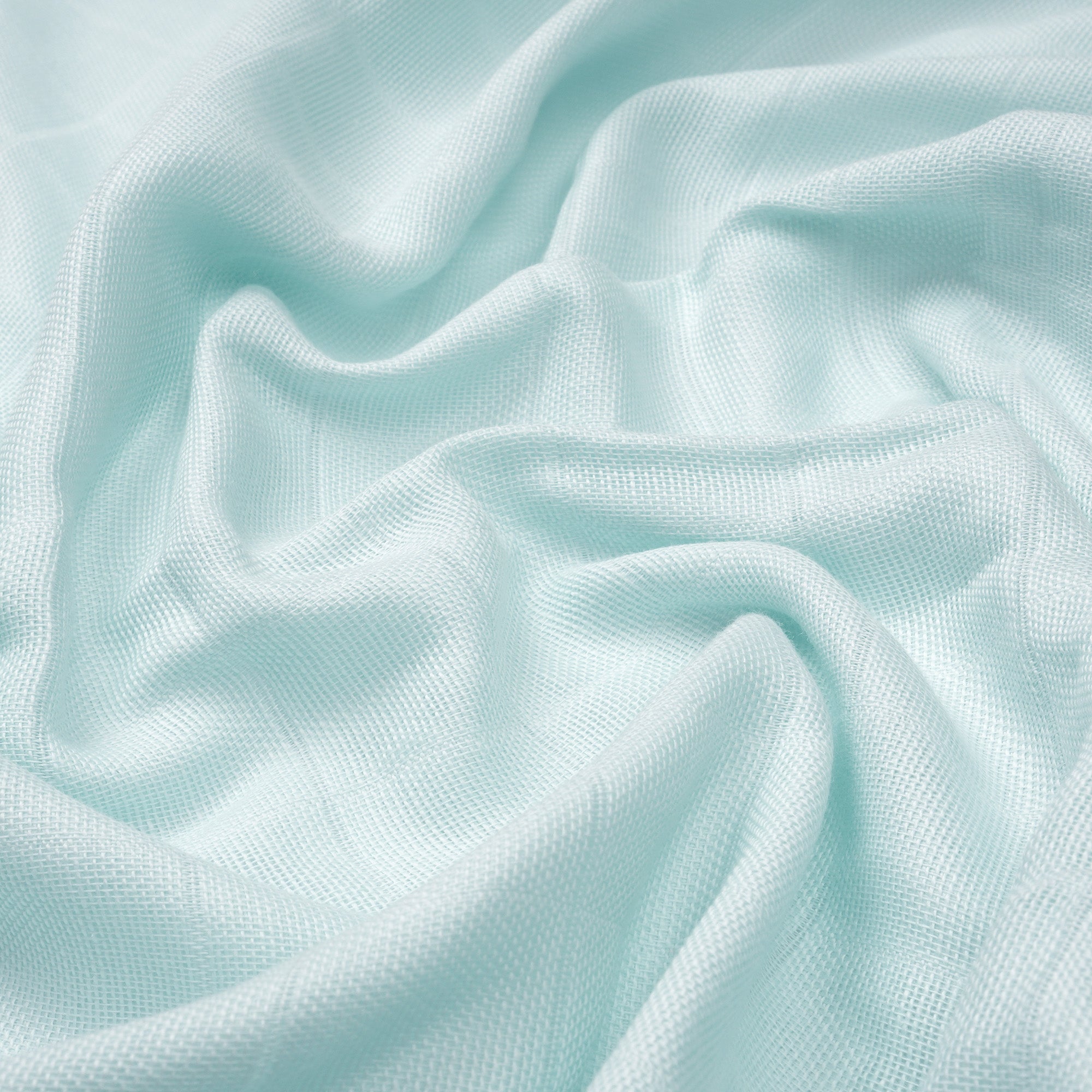 Solid Designs Swaddles