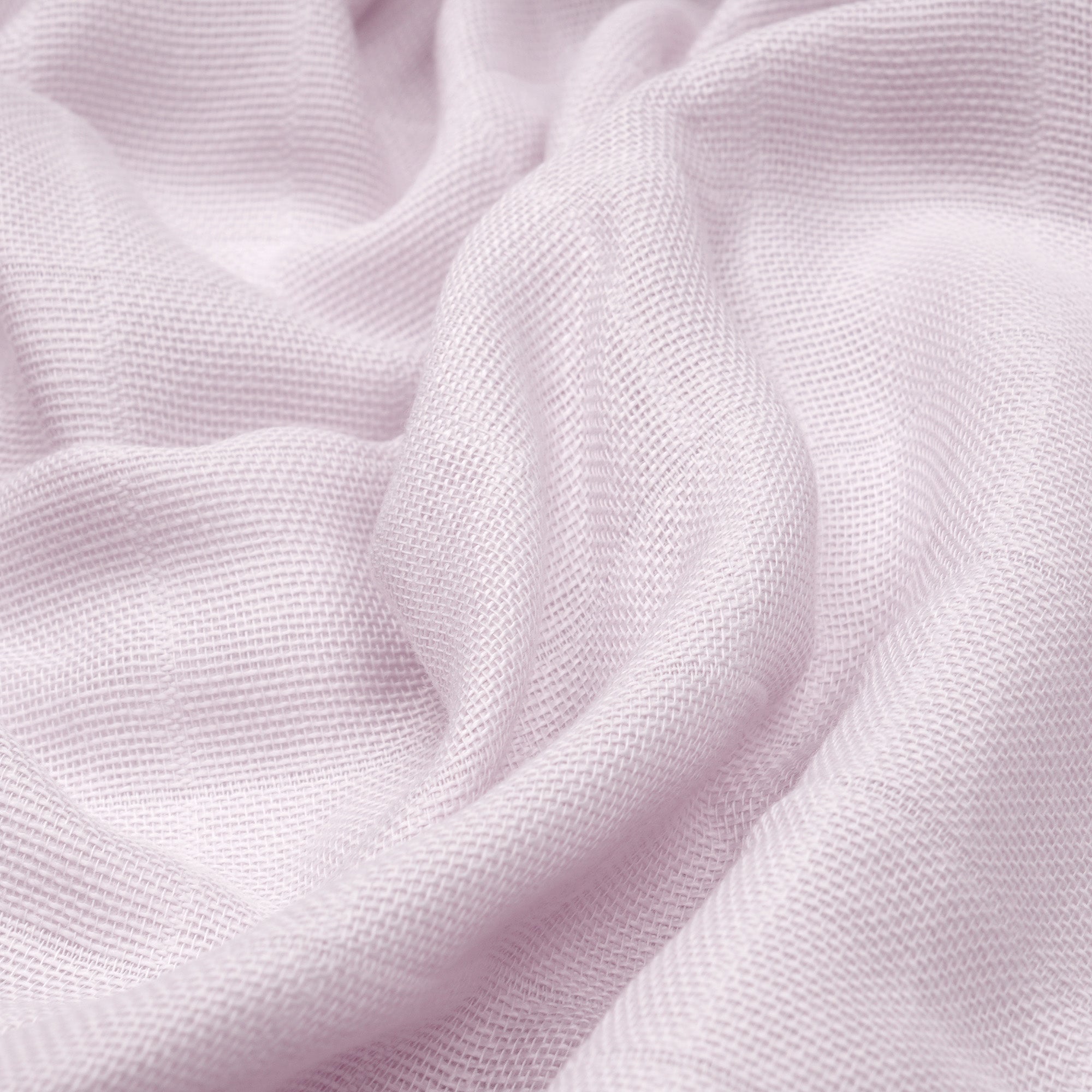 Solid Designs Swaddles