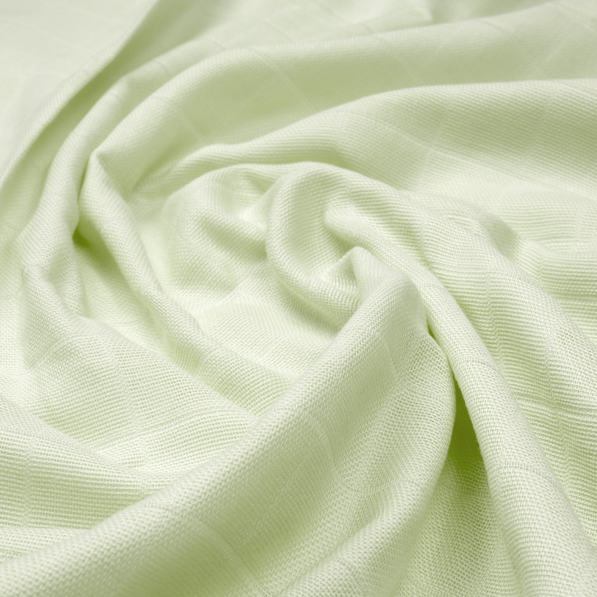 Solid Designs Swaddles