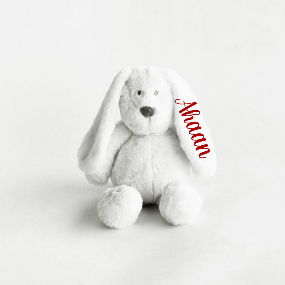 The Grand Christmas Gift Box