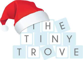 The Tiny Trove