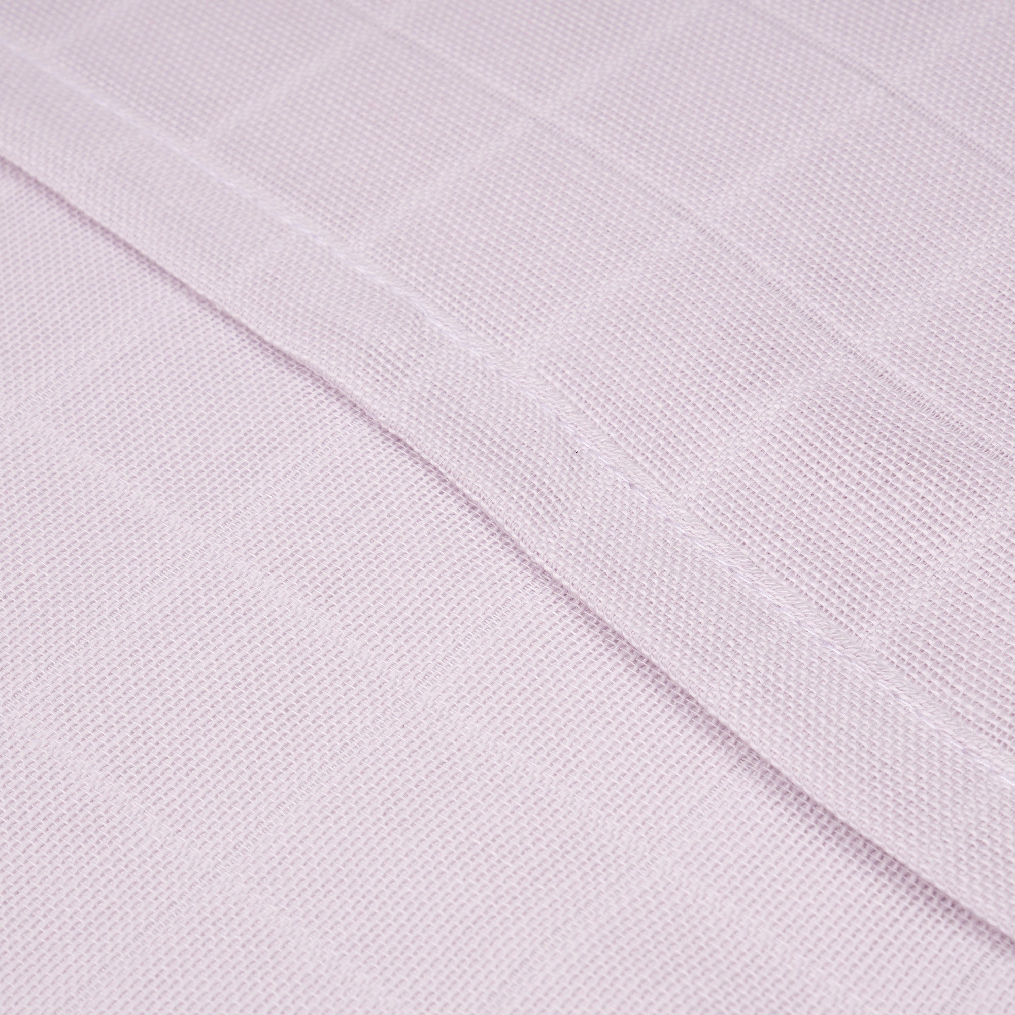 Solid Designs Swaddles
