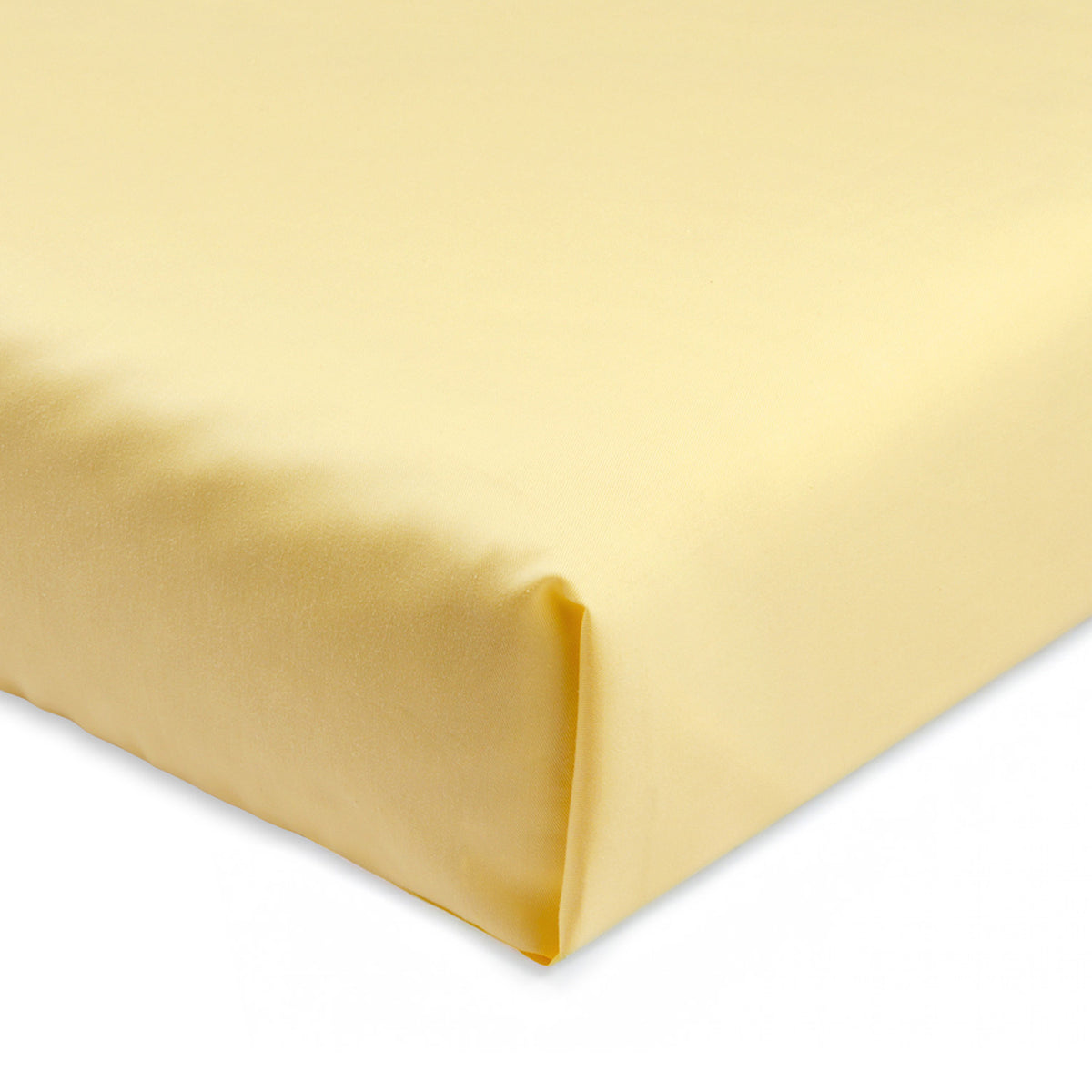 Softest Organic Cotton Crib Sheets in Pastel Colours