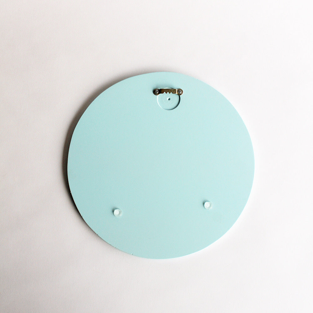 Name Sign Cursive Initial - Star Theme