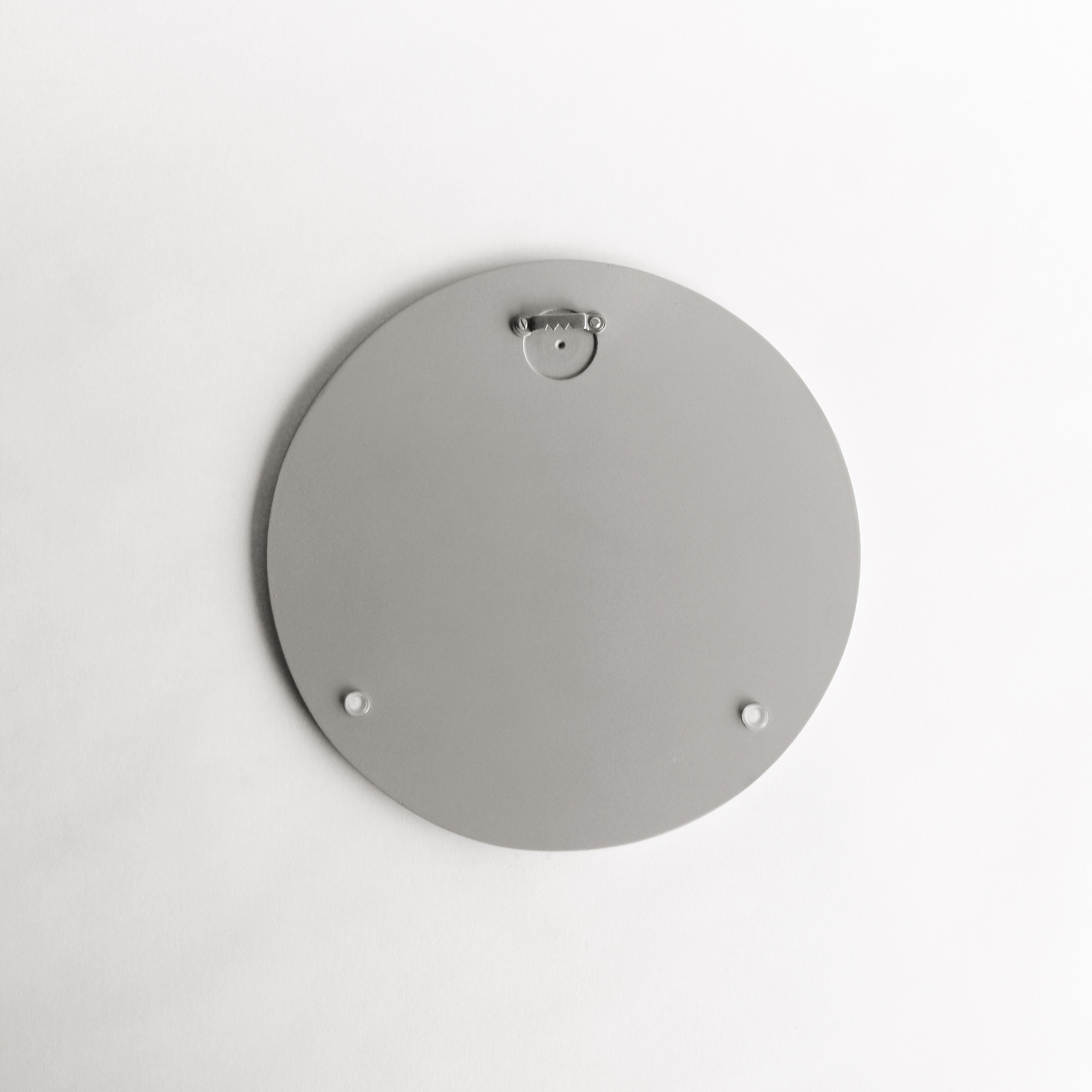 Name Sign - Cloud Theme