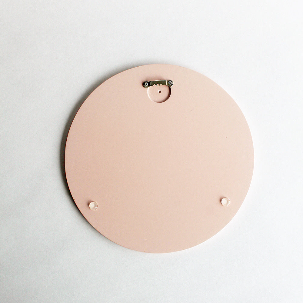 Name Sign - Ellie Theme