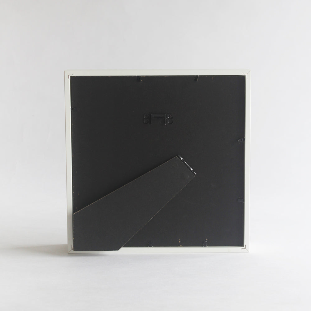 Shadow Box Frame - Kite