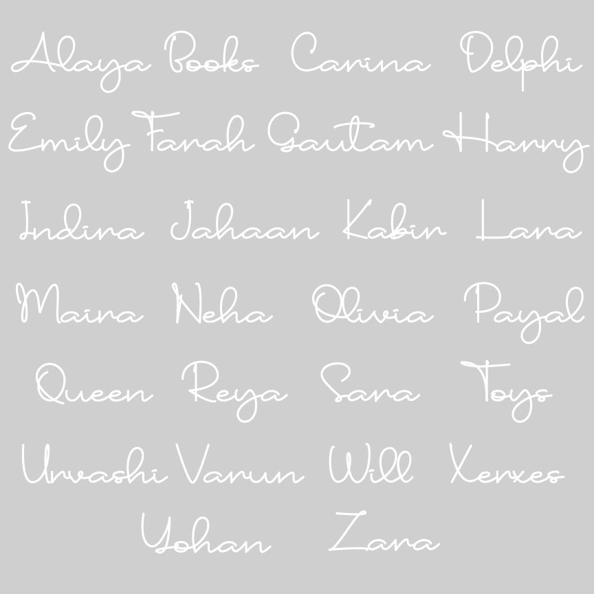 Personalized Birth Statistics Keepsake Box - Grey