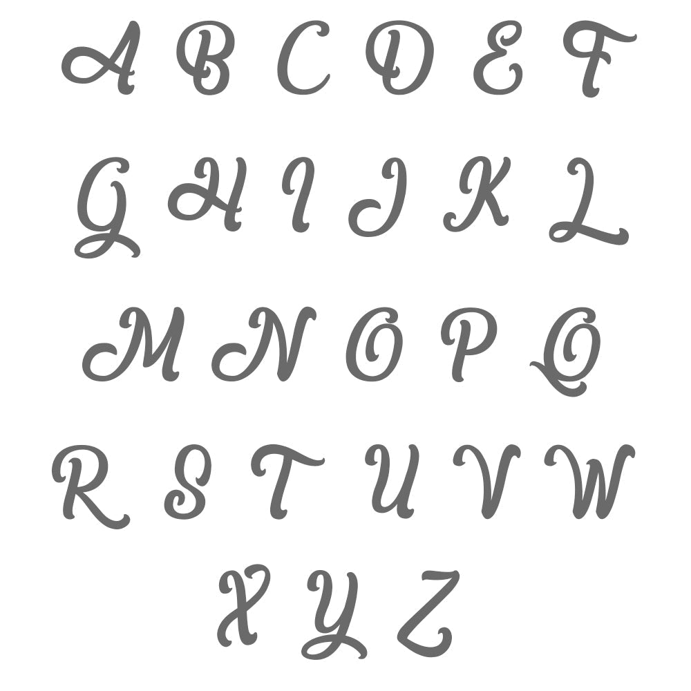 Personalized Ellie - Yellow